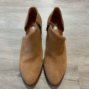 Women’s Boots size 39